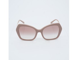 DOLCE GABBANA DG4399 1620-13 56-20 145 1N ORG DEG KAHVE CAM