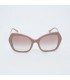 DOLCE GABBANA DG4399 1620-13 56-20 145 1N ORG DEG KAHVE CAM