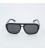 DOLCE GABBANA 4403 501-87 58-16 140 ORG FÜME CAM