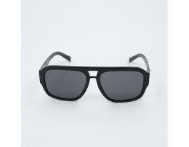DOLCE GABBANA 4403 501-87 58-16 140 ORG FÜME CAM