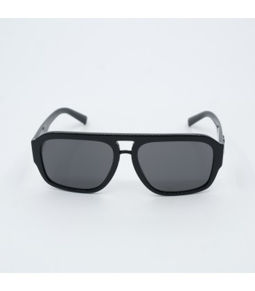 DOLCE GABBANA 4403 501-87 58-16 140 ORG FÜME CAM