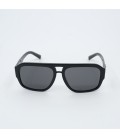 DOLCE GABBANA 4403 501-87 58-16 140 ORG FÜME CAM