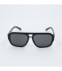 DOLCE GABBANA 4403 501-87 58-16 140 ORG FÜME CAM