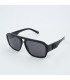 DOLCE GABBANA 4403 501-87 58-16 140 ORG FÜME CAM