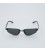 DOLCE GABBANA DG2301 01-87 58-13 140 3N ORG SİYAH CAM