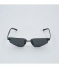 DOLCE GABBANA DG2301 01-87 58-13 140 3N ORG SİYAH CAM