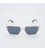 DSQUARED2 D2 0102S 8072K 58-16 145 ORG MAVİ CAM