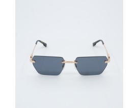 DSQUARED2 D2 0102S 8072K 58-16 145 ORG MAVİ CAM