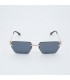 DSQUARED2 D2 0102S 8072K 58-16 145 ORG MAVİ CAM