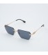 DSQUARED2 D2 0102S 8072K 58-16 145 ORG MAVİ CAM