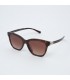TİFFANY CO 4241-O 8015-3B 54-17 140 ORG DEG KAHVE CAM
