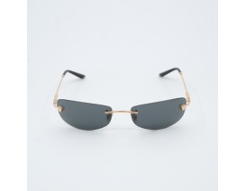VERSACE 2279 1002-87 60-18 135 ORG YEŞİL CAM