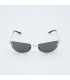 VERSACE 2279 1002-87 60-18 135 ORG YEŞİL CAM