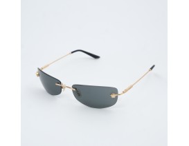 VERSACE 2279 1002-87 60-18 135 ORG YEŞİL CAM