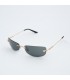 VERSACE 2279 1002-87 60-18 135 ORG YEŞİL CAM