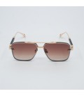 BOTTEGARO B345 62-16 145 C2 ORG DEG KAHVE CAM