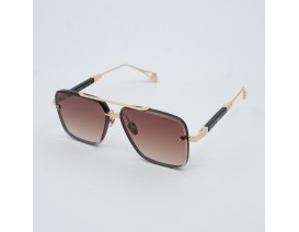 BOTTEGARO B345 62-16 145 C2 ORG DEG KAHVE CAM