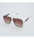 BOTTEGARO B345 62-16 145 C2 ORG DEG KAHVE CAM