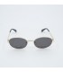 POLAROİD PLD 6254-S-K J5GM9 55-19 140 125 CAT.3 POLORİZE ORG FÜME CAM