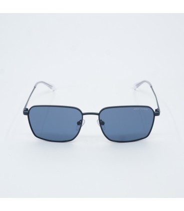 ARMANİ EXCHANGE 2053S 6099-80 57-17 145 ORG MAVİ CAM