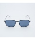 ARMANİ EXCHANGE 2053S 6099-80 57-17 145 ORG MAVİ CAM
