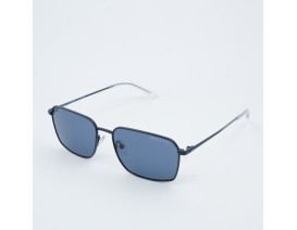 ARMANİ EXCHANGE 2053S 6099-80 57-17 145 ORG MAVİ CAM