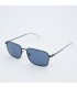 ARMANİ EXCHANGE 2053S 6099-80 57-17 145 ORG MAVİ CAM