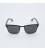 EMPORİO ARMANİ 2087 3014-87 56-18 142 ORG FÜME CAM