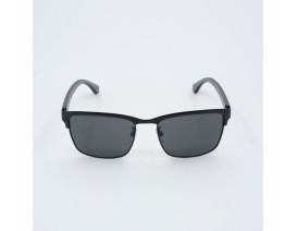 EMPORİO ARMANİ 2087 3014-87 56-18 142 ORG FÜME CAM