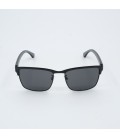 EMPORİO ARMANİ 2087 3014-87 56-18 142 ORG FÜME CAM