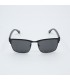 EMPORİO ARMANİ 2087 3014-87 56-18 142 ORG FÜME CAM