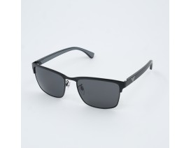 EMPORİO ARMANİ 2087 3014-87 56-18 142 ORG FÜME CAM