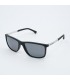 EMPORİO ARMANİ 4058 5063-81 58-17 140 ORG POLORİZE FÜME CAM