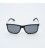 EMPORİO ARMANİ 4058 5063-81 58-17 140 ORG POLORİZE FÜME CAM