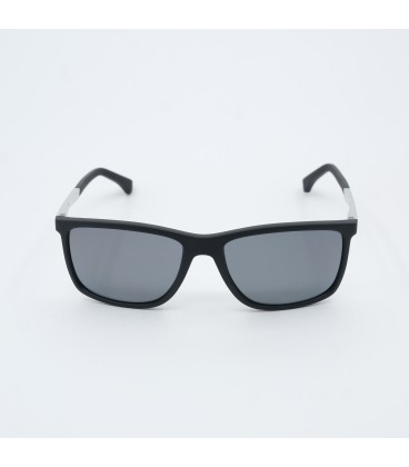 EMPORİO ARMANİ 4058 5063-81 58-17 140 ORG POLORİZE FÜME CAM