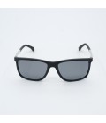 EMPORİO ARMANİ 4058 5063-81 58-17 140 ORG POLORİZE FÜME CAM