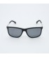 EMPORİO ARMANİ 4058 5063-81 58-17 140 ORG POLORİZE FÜME CAM