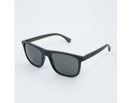EMPORİO ARMANİ 4129 5042-87 56-19 142 ORG FÜME CAM