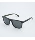 EMPORİO ARMANİ 4129 5042-87 56-19 142 ORG FÜME CAM