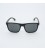 EMPORİO ARMANİ 4129 5042-87 56-19 142 ORG FÜME CAM