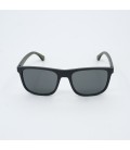 EMPORİO ARMANİ 4129 5042-87 56-19 142 ORG FÜME CAM