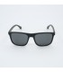 EMPORİO ARMANİ 4129 5042-87 56-19 142 ORG FÜME CAM