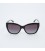 EMPORİO ARMANİ 4198 5017-86 55-17 145 ORG DEG FÜME