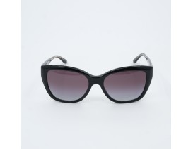 EMPORİO ARMANİ 4198 5017-86 55-17 145 ORG DEG FÜME