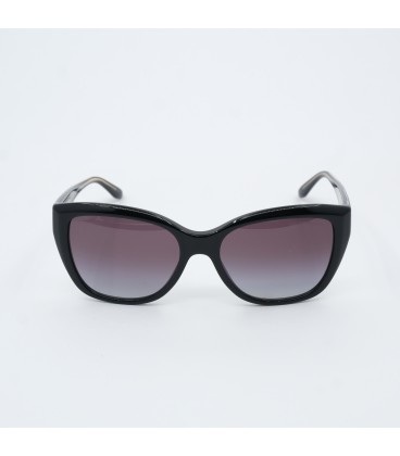 EMPORİO ARMANİ 4198 5017-86 55-17 145 ORG DEG FÜME