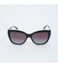 EMPORİO ARMANİ 4198 5017-86 55-17 145 ORG DEG FÜME