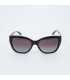 EMPORİO ARMANİ 4198 5017-86 55-17 145 ORG DEG FÜME