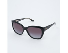 EMPORİO ARMANİ 4198 5017-86 55-17 145 ORG DEG FÜME