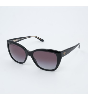 EMPORİO ARMANİ 4198 5017-86 55-17 145 ORG DEG FÜME