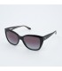 EMPORİO ARMANİ 4198 5017-86 55-17 145 ORG DEG FÜME